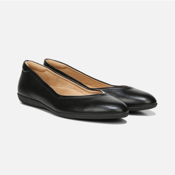 Naturalizer Shoes - naturalizer VIVIENNE FLAT